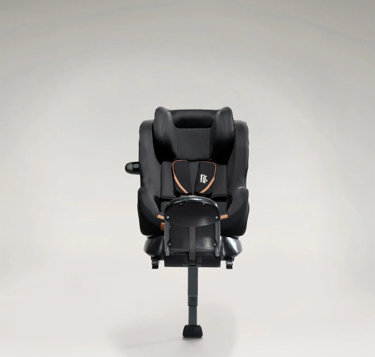 Joie i-Prodigi Eclipse