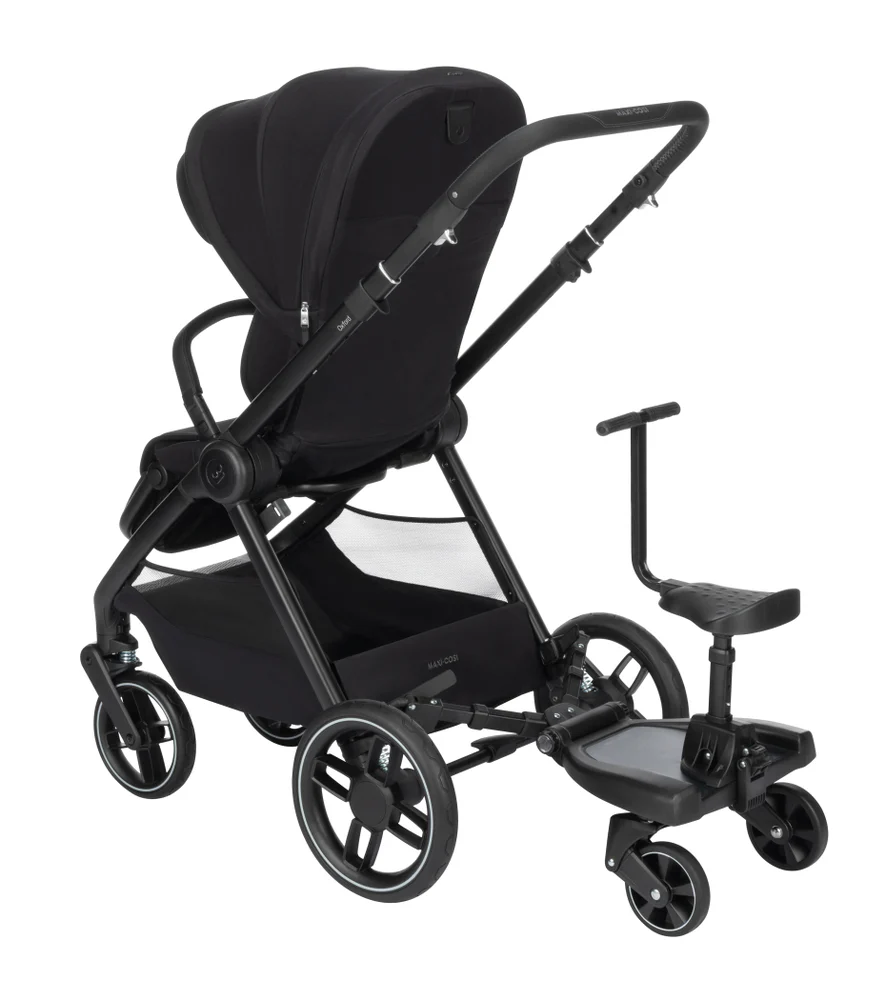 Maxi Cosi Hop On Board