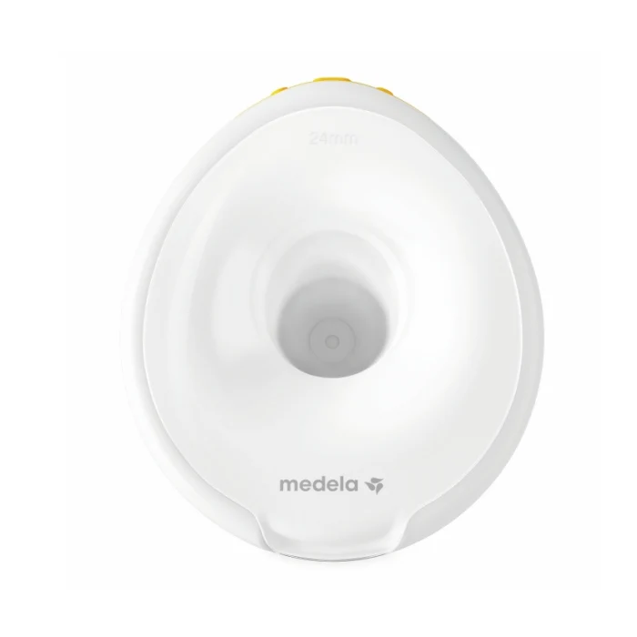 Medela Extractor Magic Inbra Single