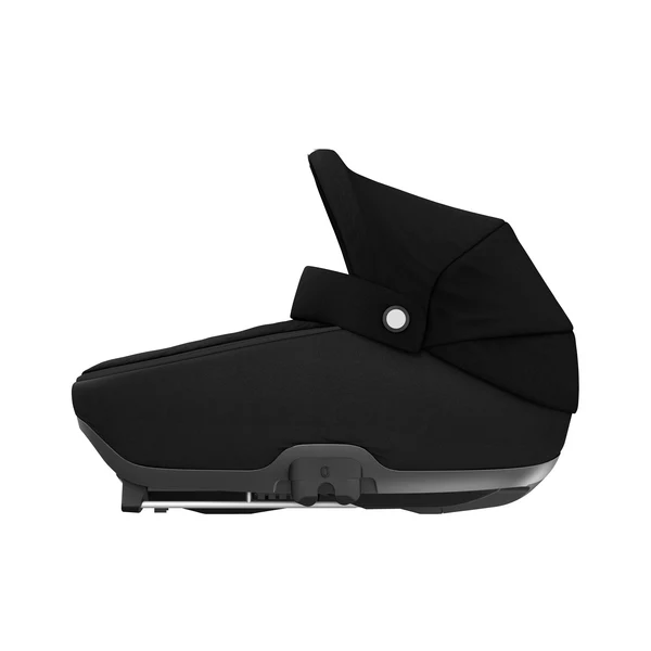 Maxi cosi jade essential black