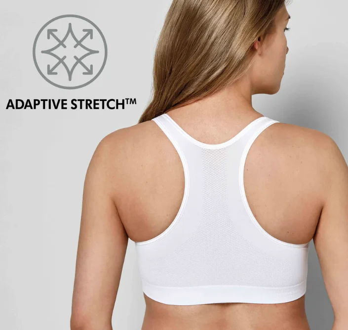 Medela Soutien Keep Cool Sleep Branco L