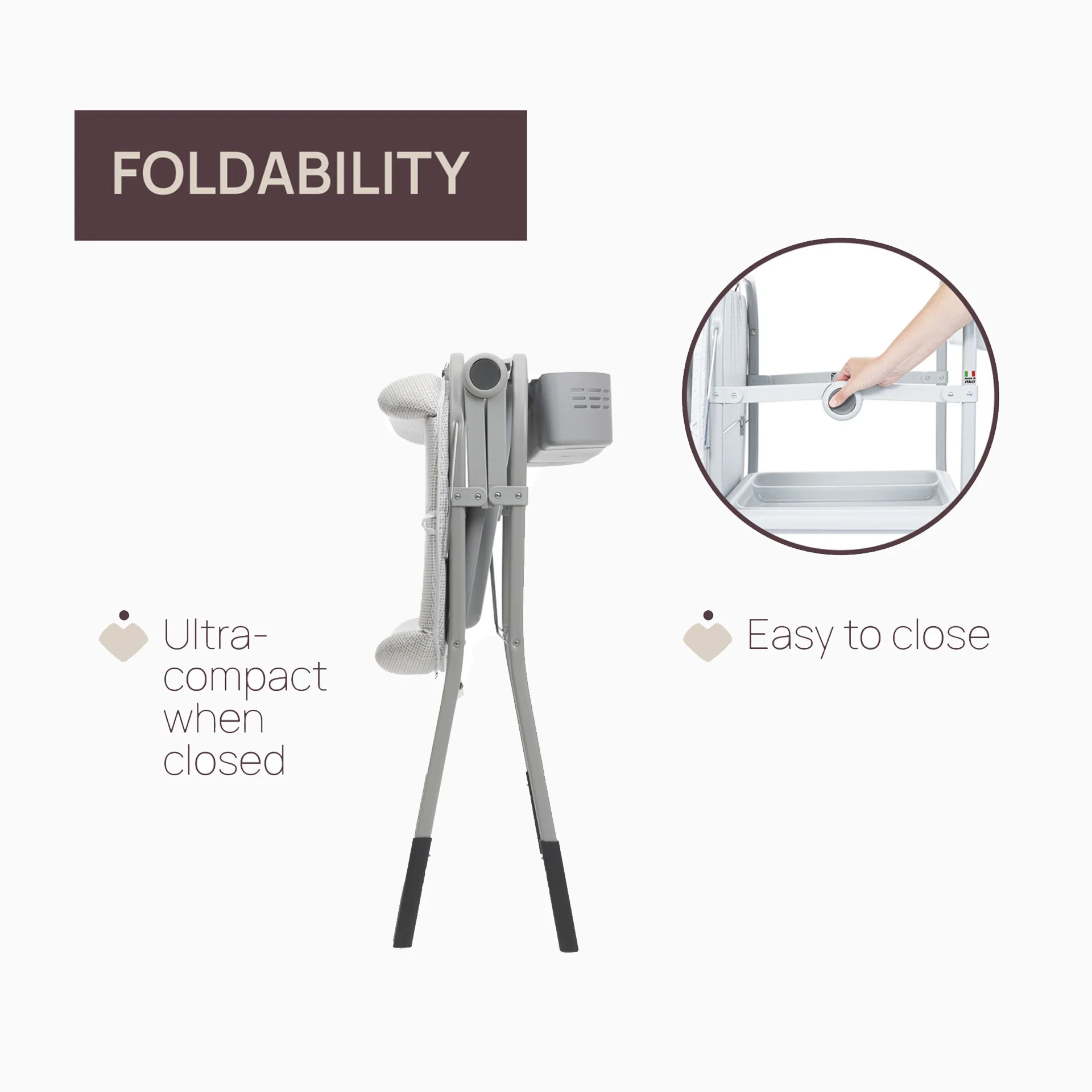 Chicco Banheira Cuddle & Bubble Stone