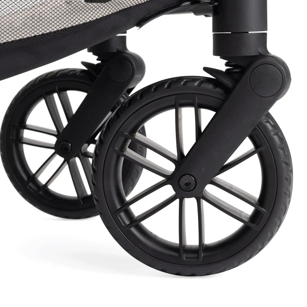 Chicco Duo Bellagio com First Recline Amber Glow + Base Full 360