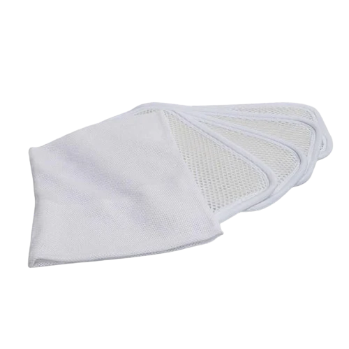 Numu Almofada Respirável