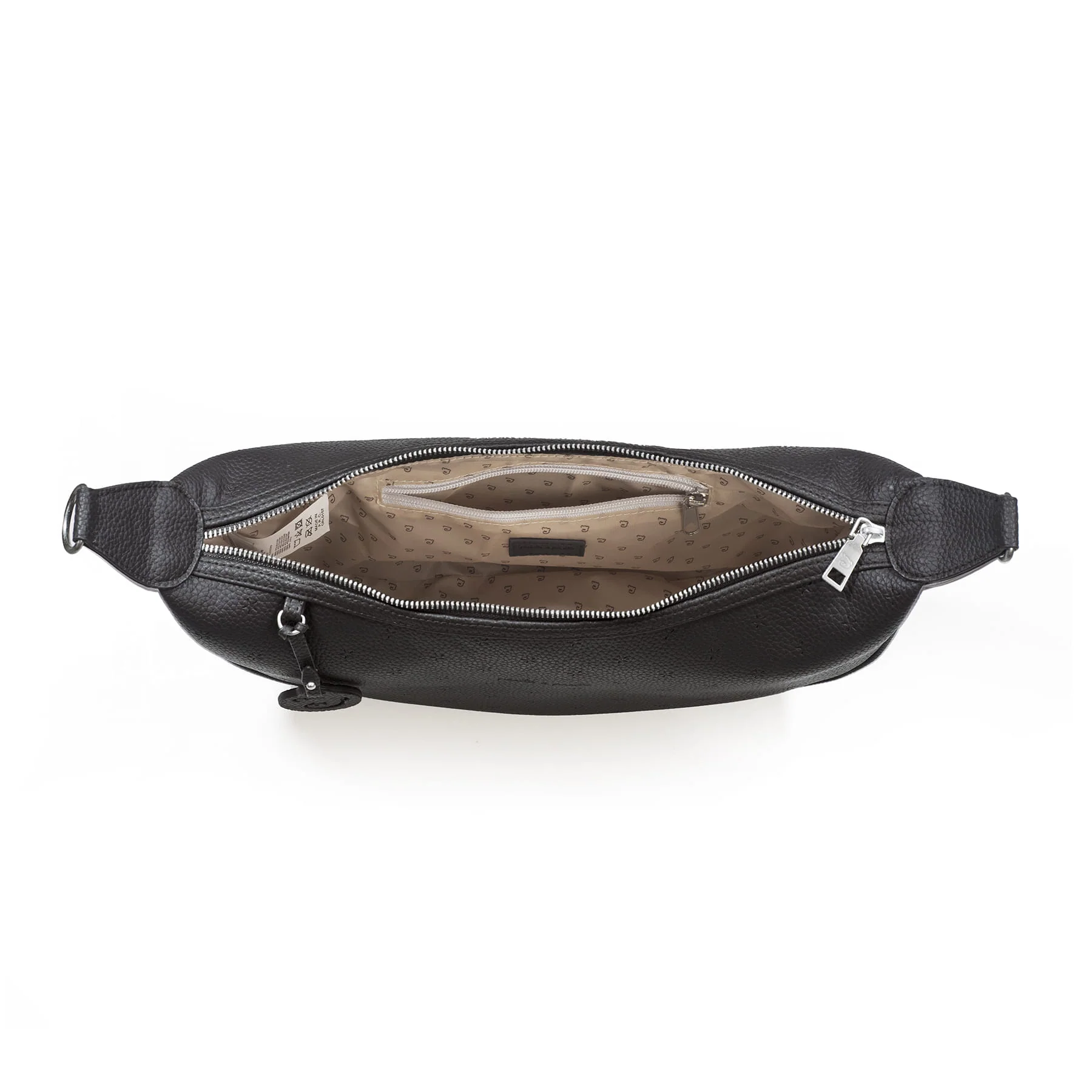 Pasito a Pasito Gondola London Black