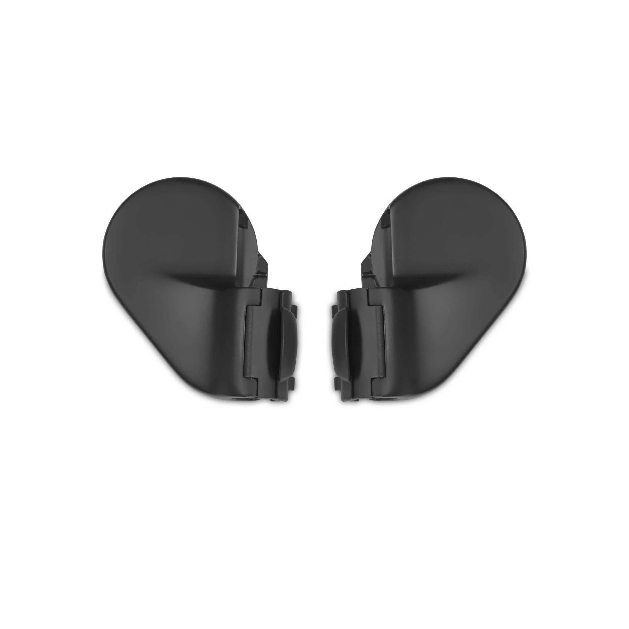 Cybex Adaptadores Alcofa Eezy S