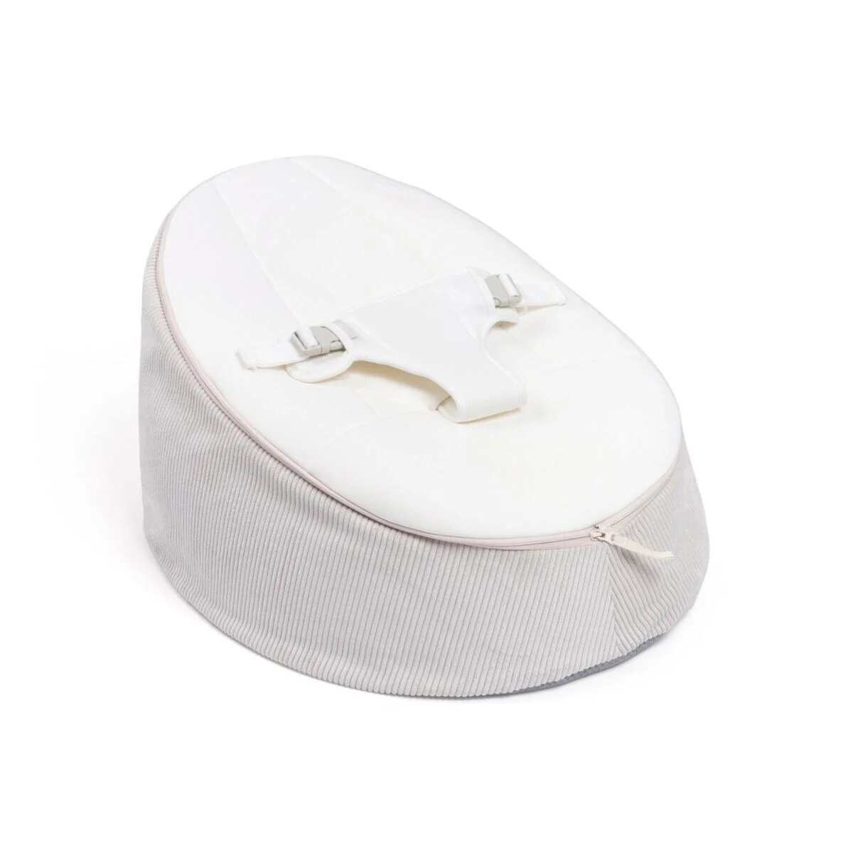 Doomoo Seat'n Grow Sand