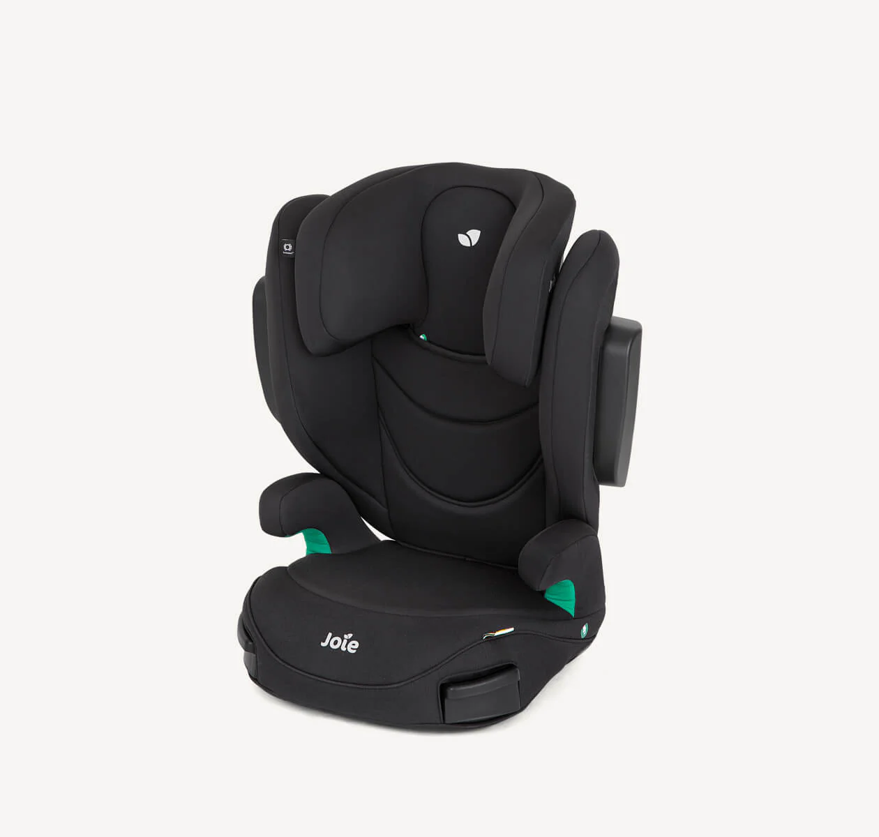 Joie I Trillo Fx Shale