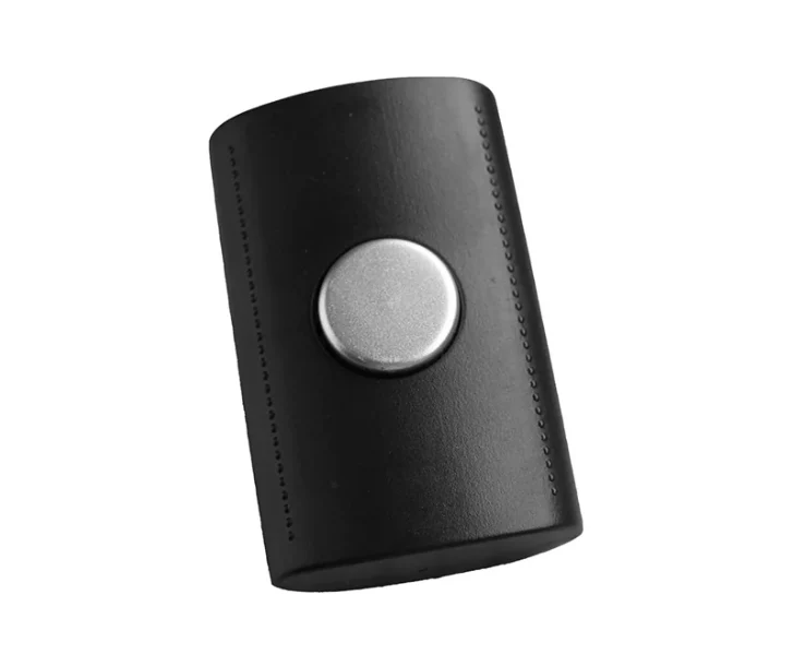 Ezimoov Espelho Retovisor com Led Pro