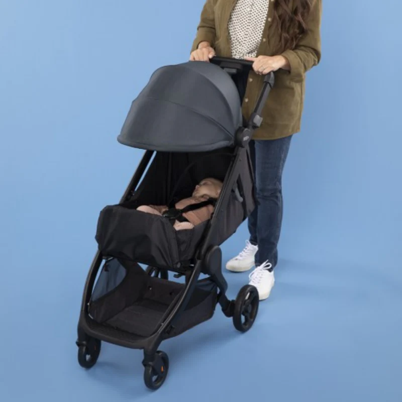Ergobaby metro + black