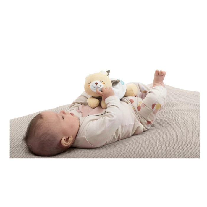 Chicco Ursinho Quentinho