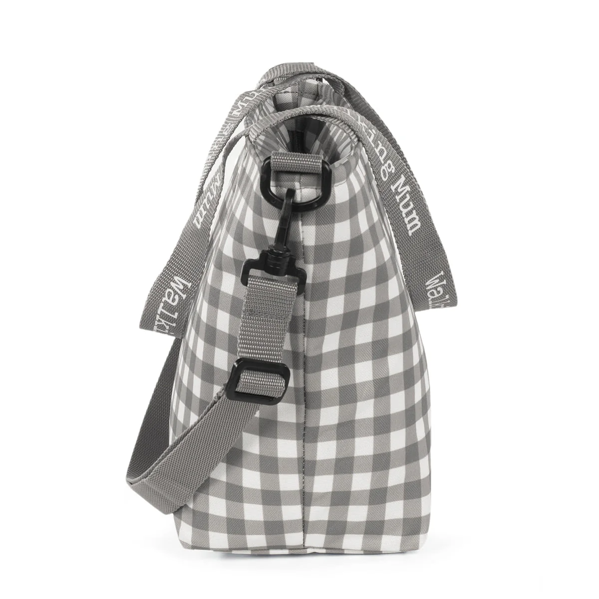 Walking Mum Saco Térmico Caetana Stone