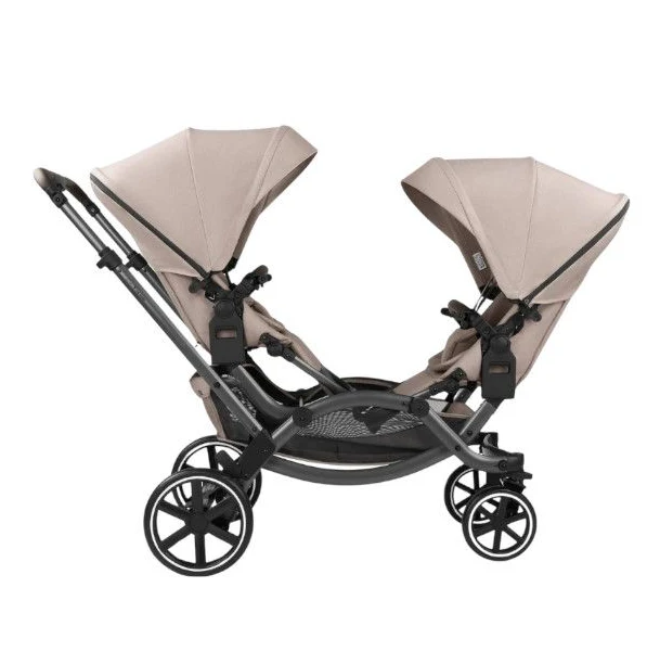 ABC Design Zoom 2 Camel