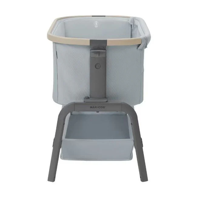 Maxi Cosi Iora Beyond Grey