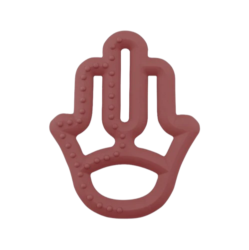 Minikoioi Mordedor Bourdeaux