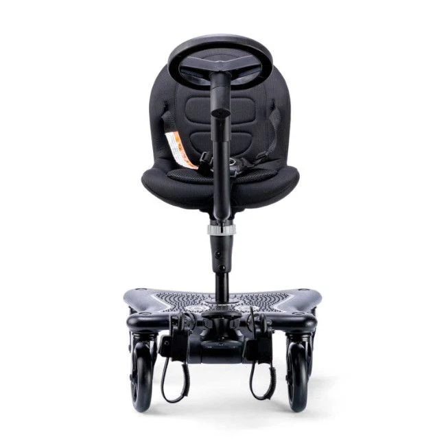 BigToes Plataforma Rider 360