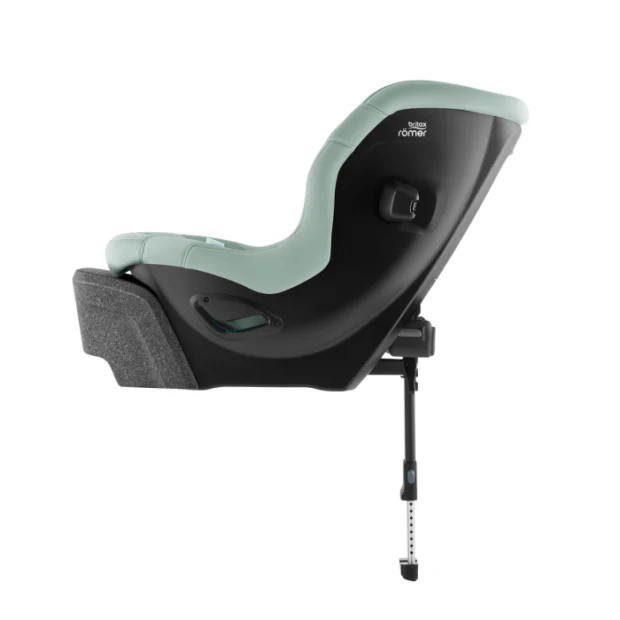 Britax Romer Max Safe Pro Jade Green