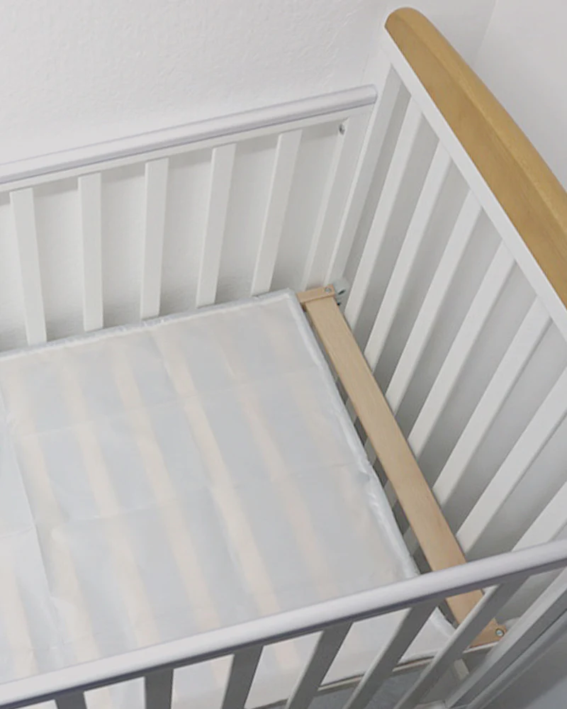 Numu Protetor Impermeável