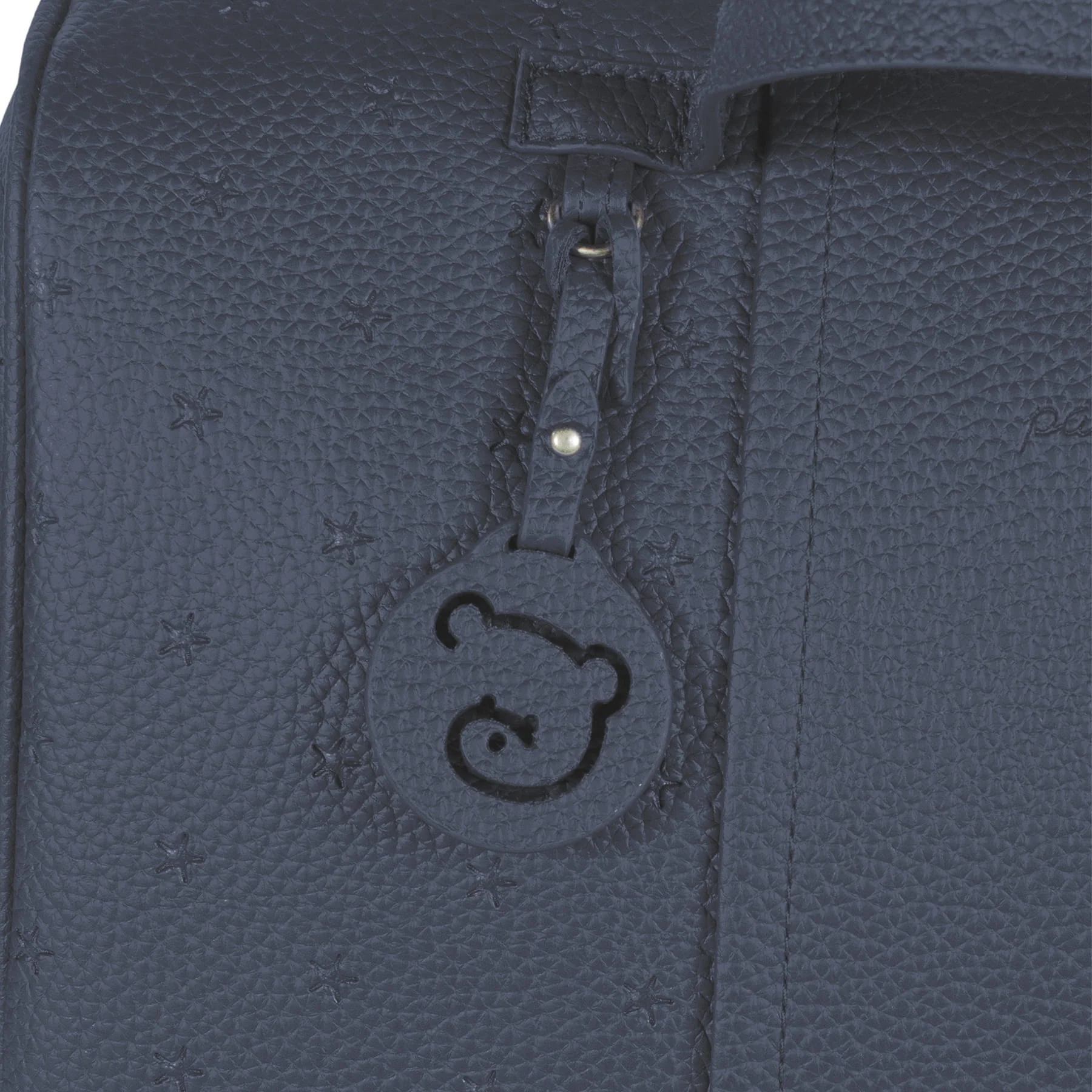 Pasito a Pasito Mala Muda Fraldas London Blue