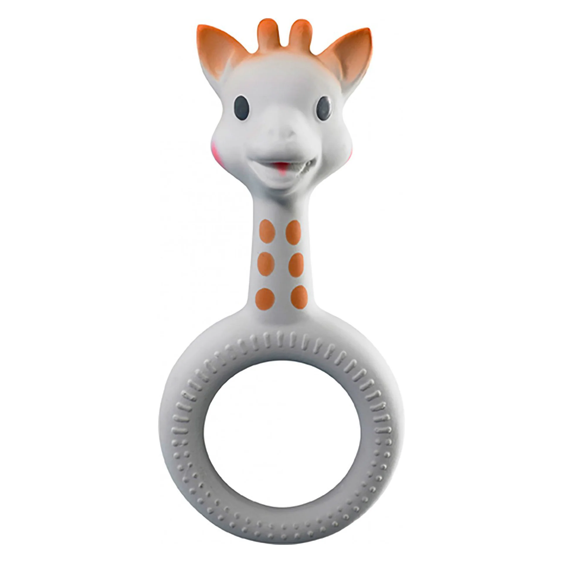 Sophie La Girafe Anel de Dentição
