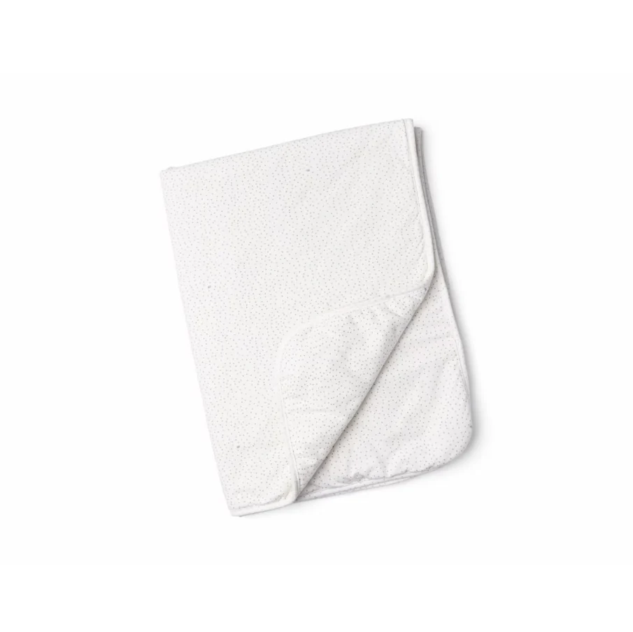 Doomoo Dream Silver Dots