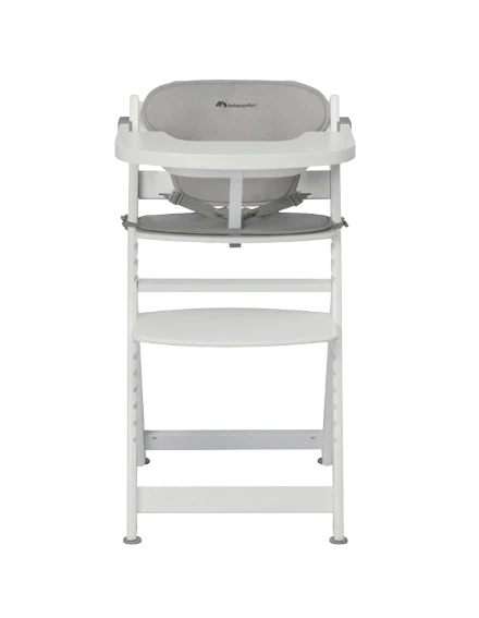 Bebeconfort Timba c/ Almofada White