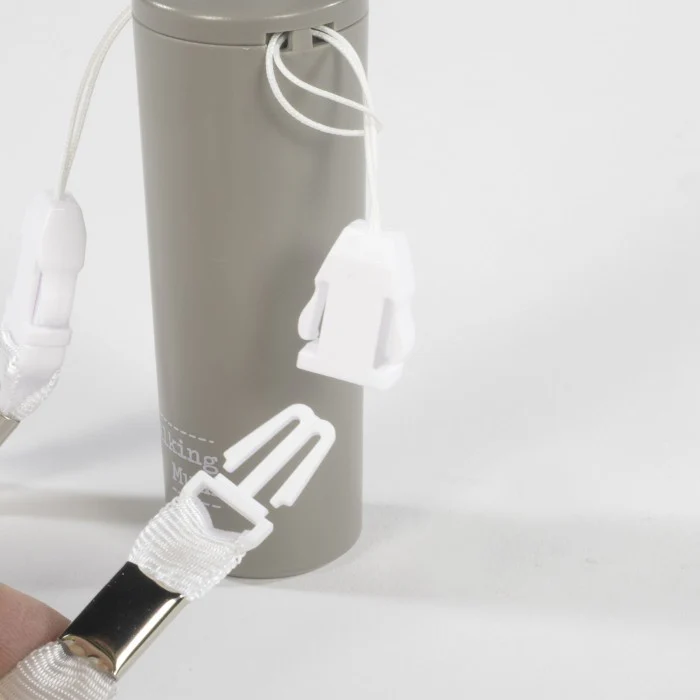 Walking Mum Ventoinha Poppy Moss