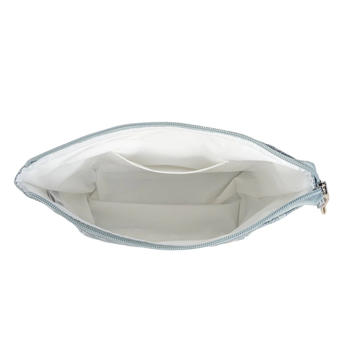 Walking mum necessaire tulum