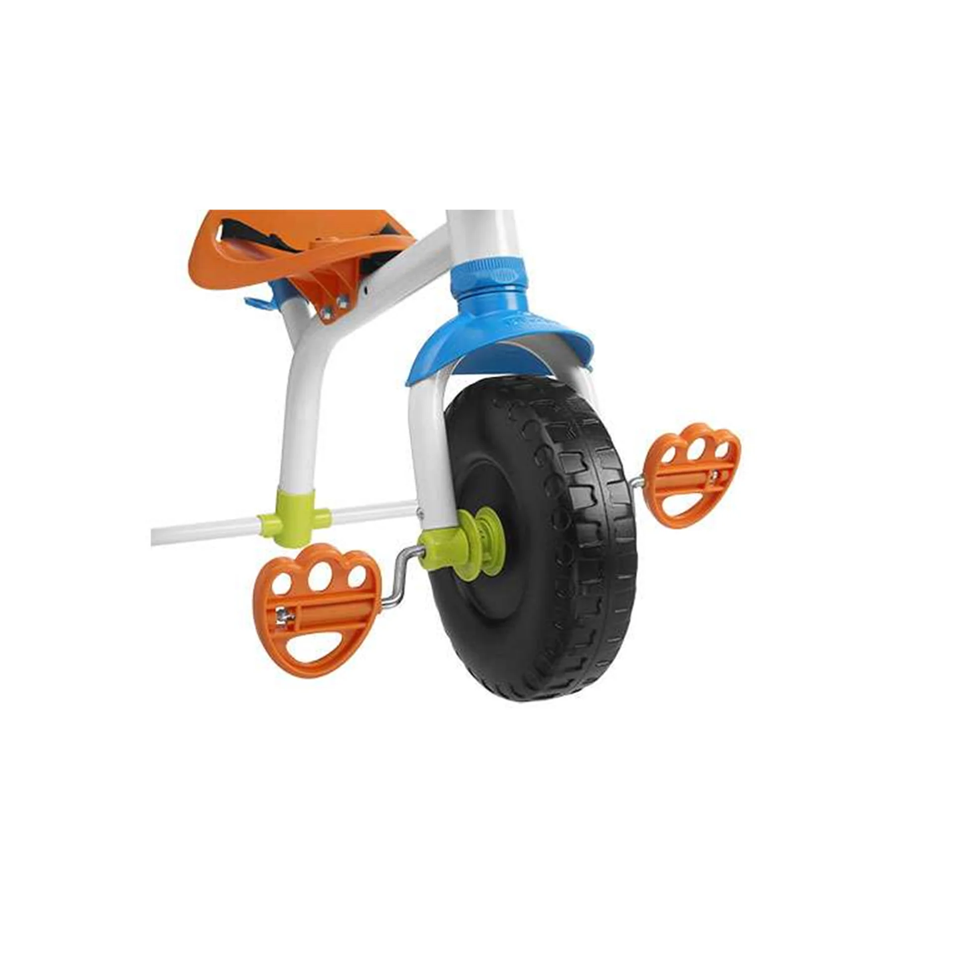 Chicco Triciclo Pelicano