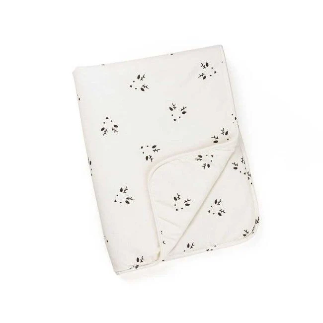 Doomoo manta dream deer