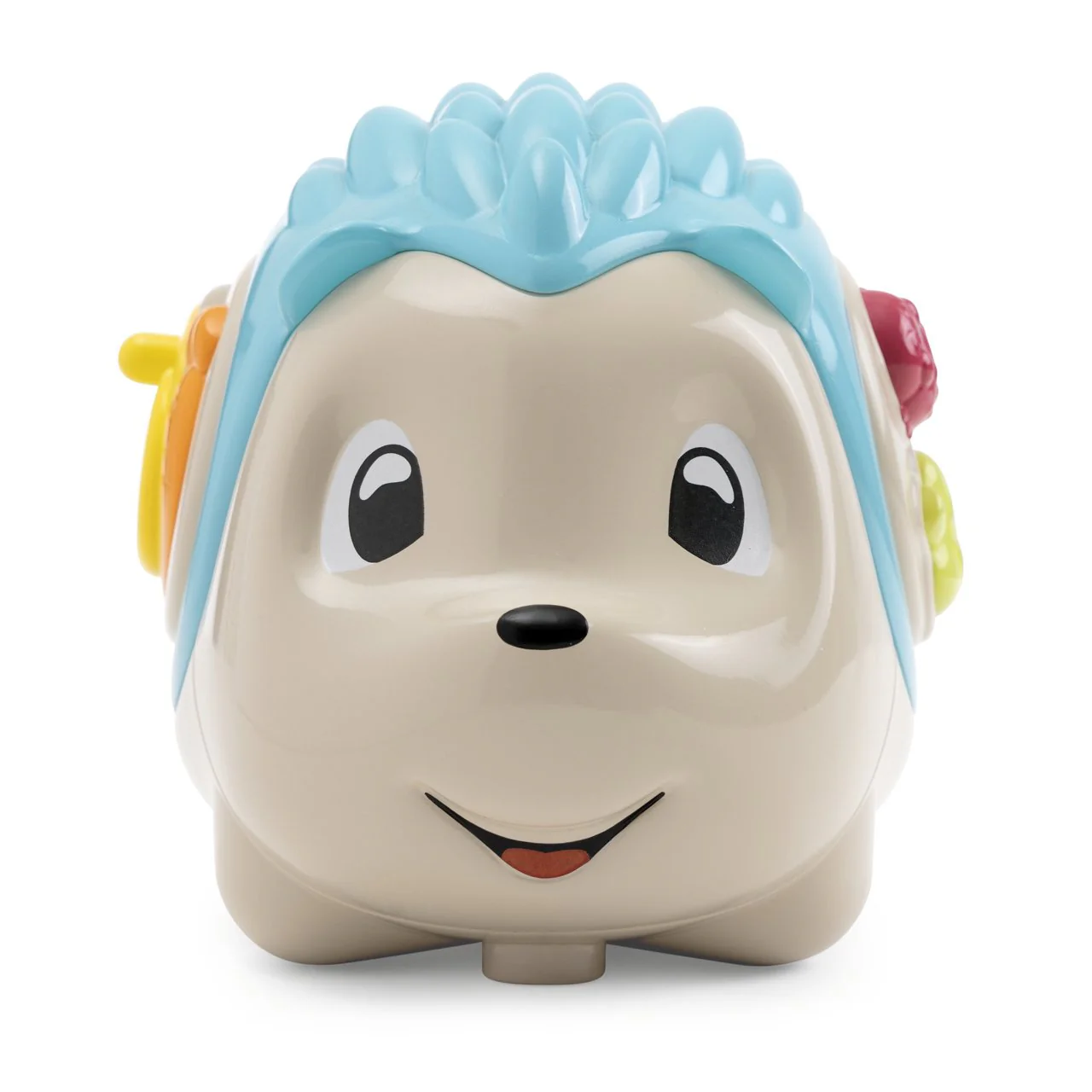 Chicco Ouriço Dia & Noite