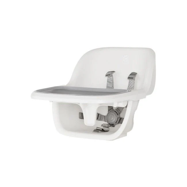 Ergobaby baby set cadeira de papa evolve