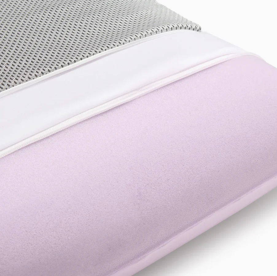 Ecus Almofada Minnie 70 cm