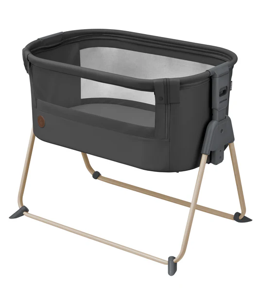 Maxi cosi tori beyond graphite eco
