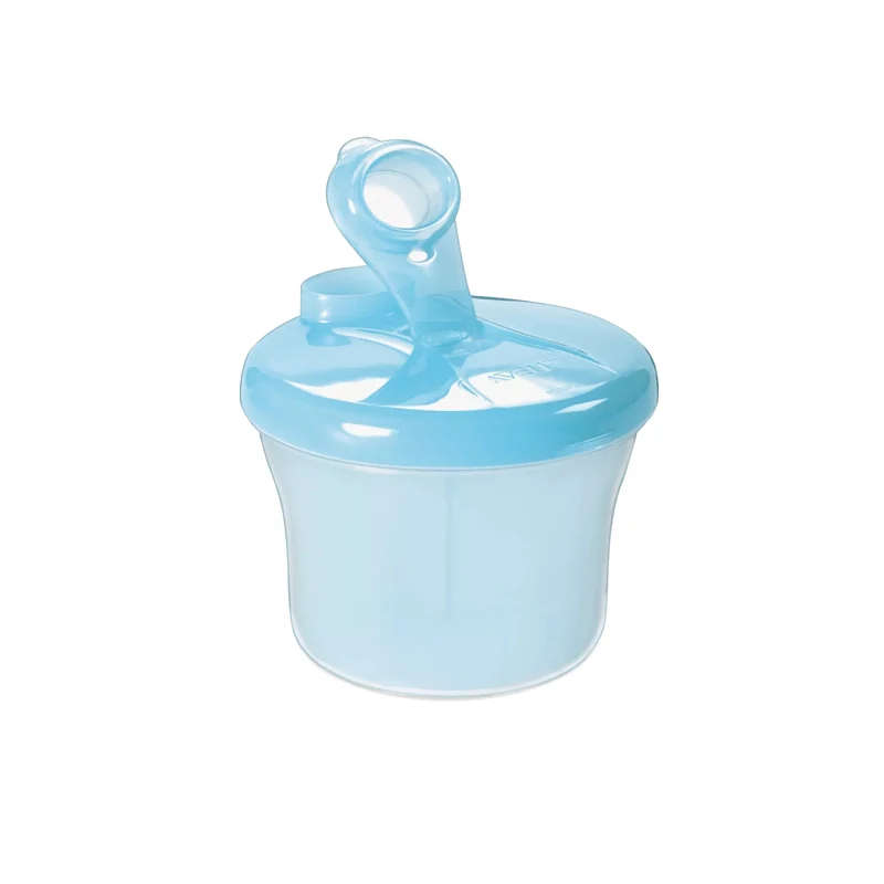 Philips Avent Dispensador de Leite em Pó