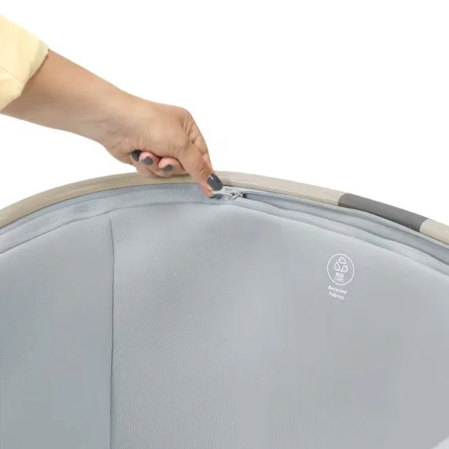 Maxi Cosi Iora Beyond Grey