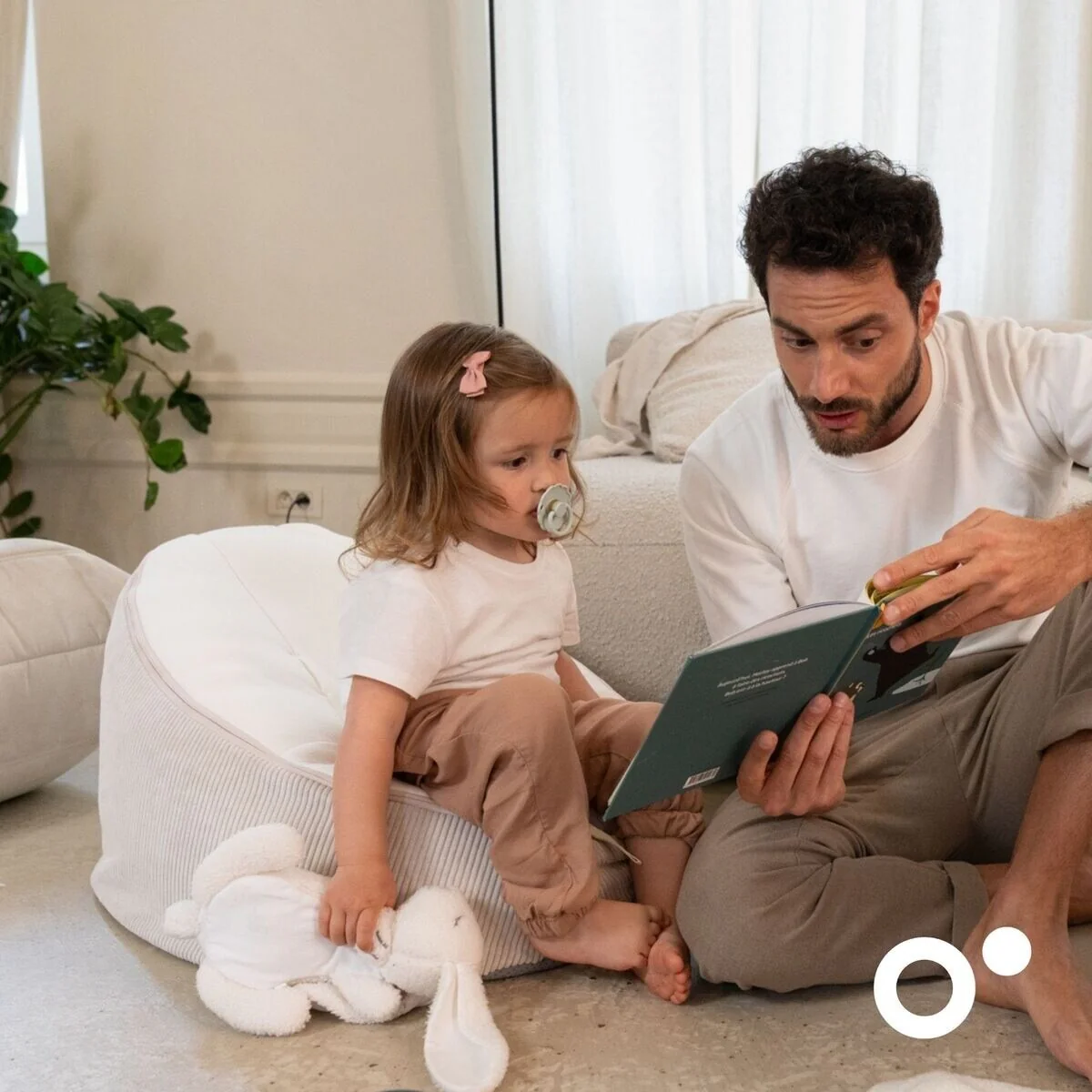 Doomoo Seat'n Grow Sand