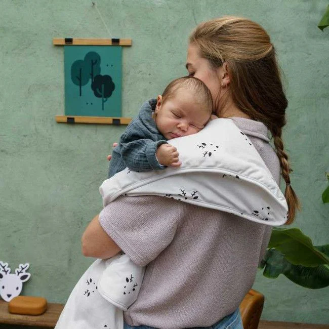 Doomoo manta dream deer