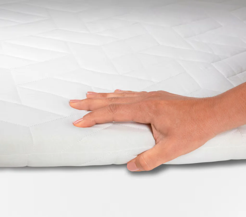 Maxi Cosi Calao Light Beyond Graphite Eco