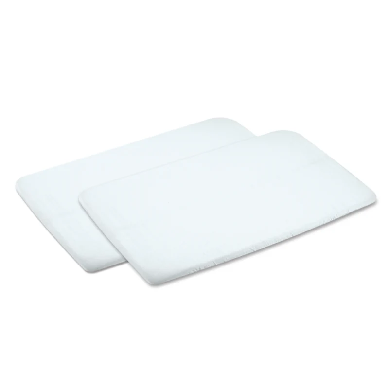 Maxi Cosi Lençóis Newborn Swift