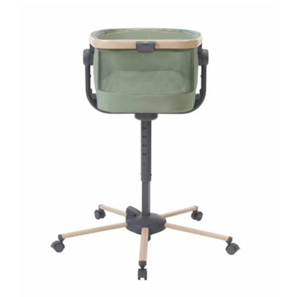 Maxi Cosi Alba Beyond Green