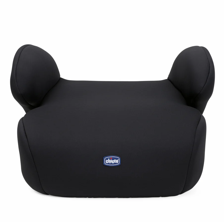 Chicco Quasar i-Size Black