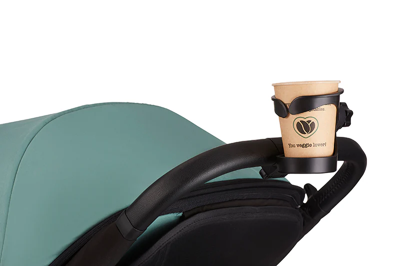 Easywalker Suporte para Copos