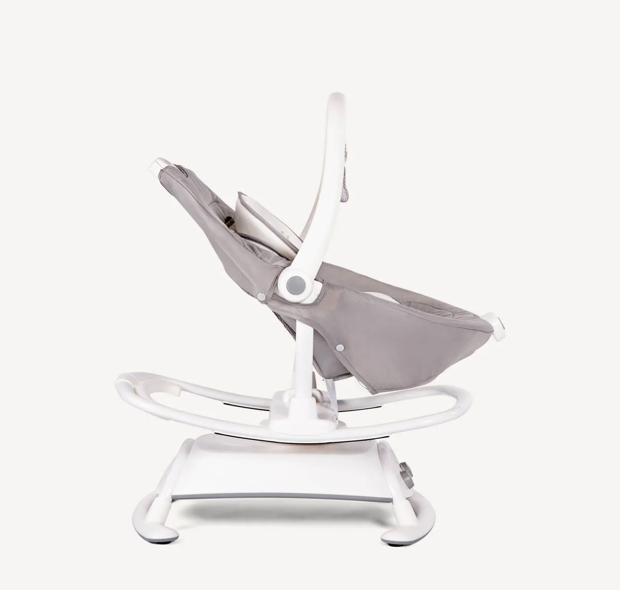 Joie Sansa 2 em 1 Fern