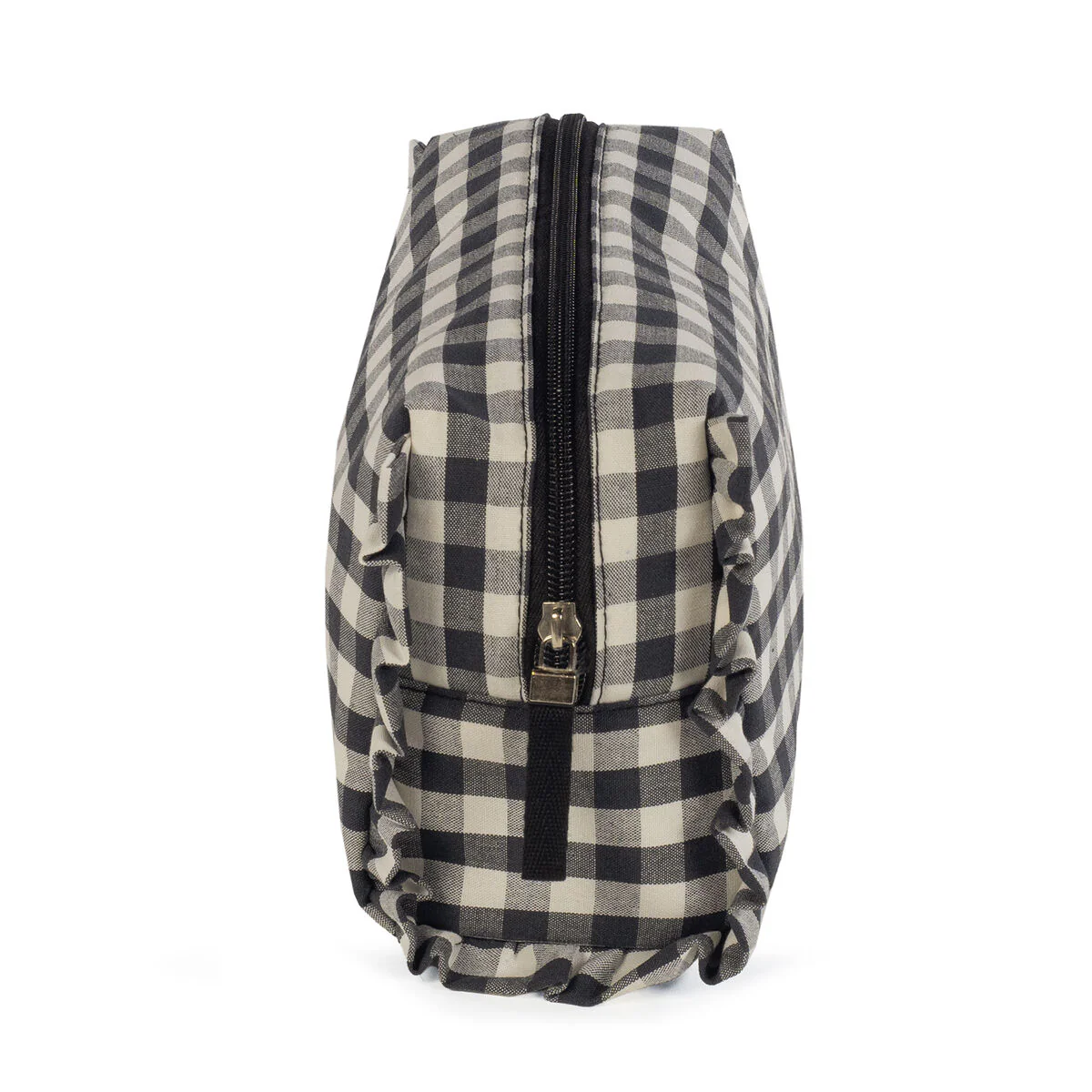 Walking mum necessaire remy preto