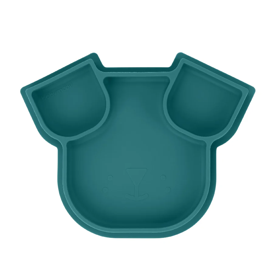 Babymoov Prato ISY Dog