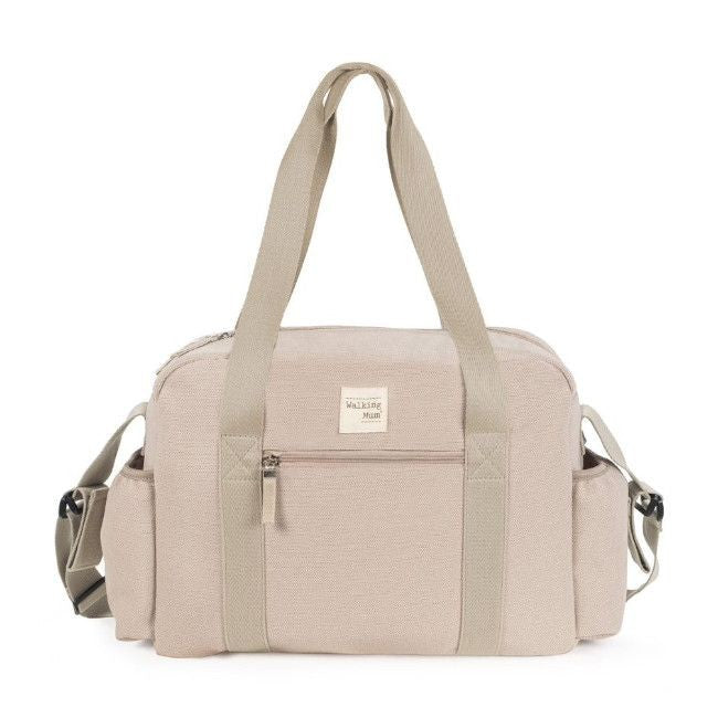 Walking Mum Mala Eco Mum Apricot