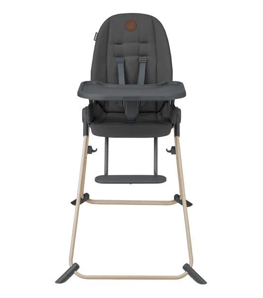 Maxi Cosi Ava Beyond Graphite Eco