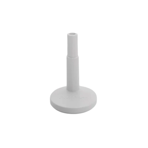 Numu Pés Elevatórios