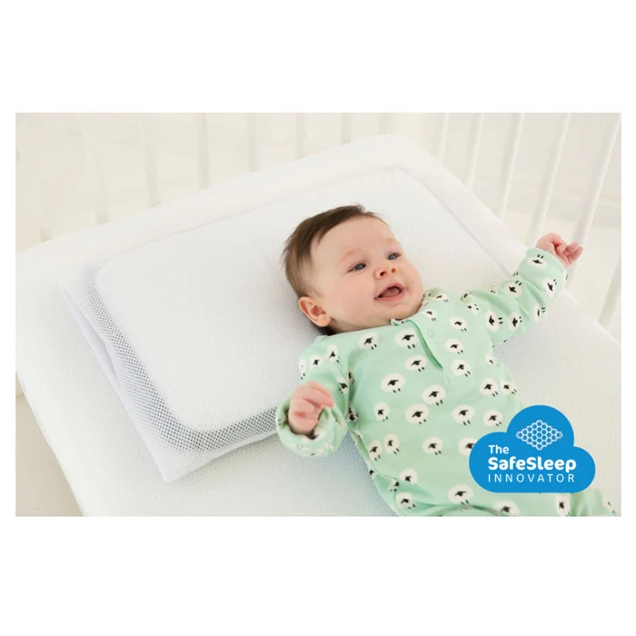 Aerosleep fronha almofada média 35x50